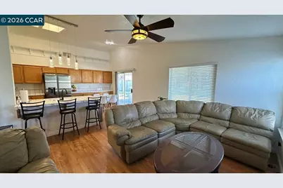 400 San Antonio Drive, Williams, CA 95987 - Photo 11