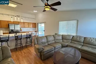 400 San Antonio Dr, Williams, CA 95987 - Photo 11