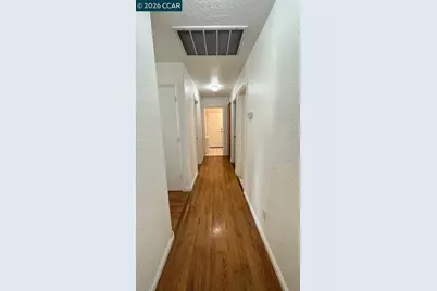 400 San Antonio Drive, Williams, CA 95987 - Photo 17