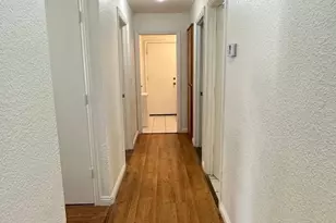 400 San Antonio Dr, Williams, CA 95987 - Photo 17