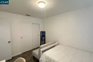 400 San Antonio Dr, Williams, CA 95987 - Photo 25