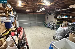 400 San Antonio Dr, Williams, CA 95987 - Photo 29