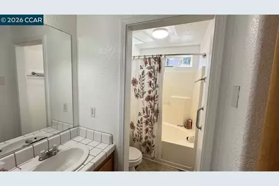 400 San Antonio Drive, Williams, CA 95987 - Photo 21