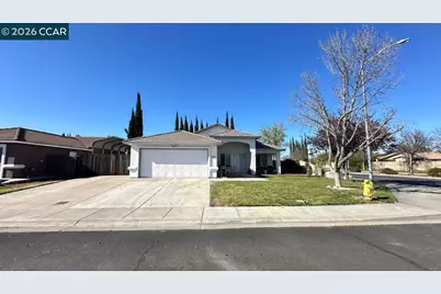 400 San Antonio Drive, Williams, CA 95987 - Photo 39