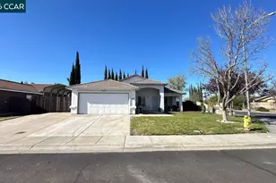 400 San Antonio Dr, Williams, CA 95987 - Photo 39