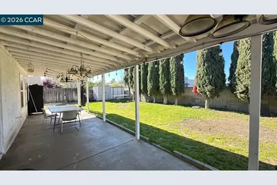 400 San Antonio Drive, Williams, CA 95987 - Photo 31