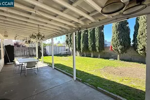 400 San Antonio Dr, Williams, CA 95987 - Photo 31