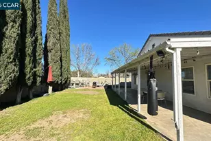 400 San Antonio Dr, Williams, CA 95987 - Photo 35