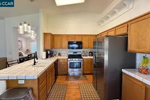 400 San Antonio Dr, Williams, CA 95987 - Photo 13