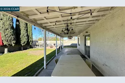 400 San Antonio Drive, Williams, CA 95987 - Photo 33