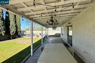 400 San Antonio Dr, Williams, CA 95987 - Photo 33