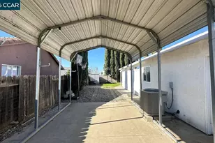 400 San Antonio Dr, Williams, CA 95987 - Photo 37