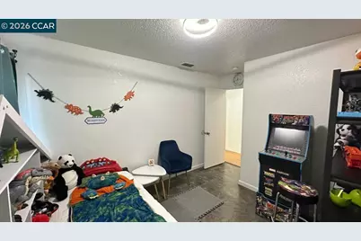 400 San Antonio Drive, Williams, CA 95987 - Photo 23