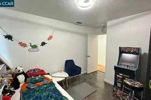 400 San Antonio Dr, Williams, CA 95987 - Photo 23