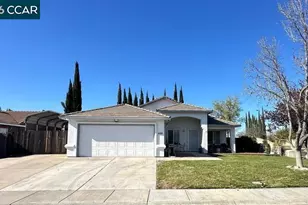 400 San Antonio Dr, Williams, CA 95987 - Photo 1