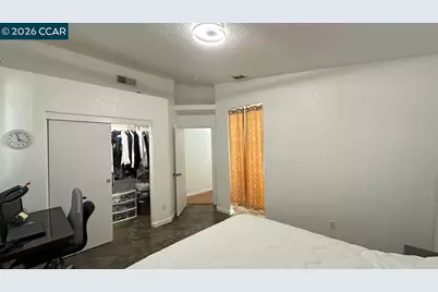 400 San Antonio Drive, Williams, CA 95987 - Photo 19