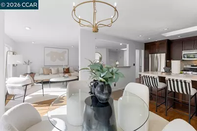 121 Bradford St, San Francisco, CA 94110 - Photo 7