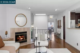 121 Bradford St, San Francisco, CA 94110 - Photo 5