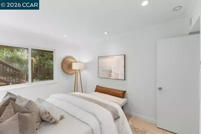 121 Bradford St, San Francisco, CA 94110 - Photo 35