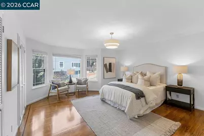 121 Bradford St, San Francisco, CA 94110 - Photo 19