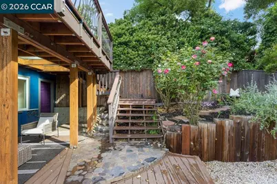 121 Bradford St, San Francisco, CA 94110 - Photo 39