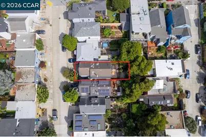 121 Bradford St, San Francisco, CA 94110 - Photo 43