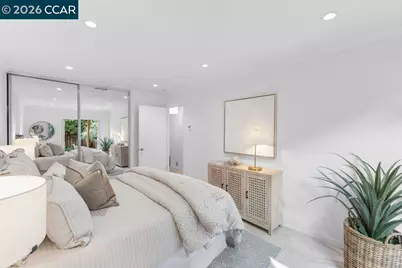 121 Bradford St, San Francisco, CA 94110 - Photo 31