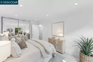 121 Bradford St, San Francisco, CA 94110 - Photo 31