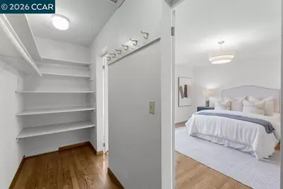 121 Bradford St, San Francisco, CA 94110 - Photo 21