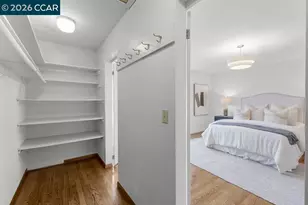 121 Bradford St, San Francisco, CA 94110 - Photo 21
