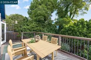 121 Bradford St, San Francisco, CA 94110 - Photo 11