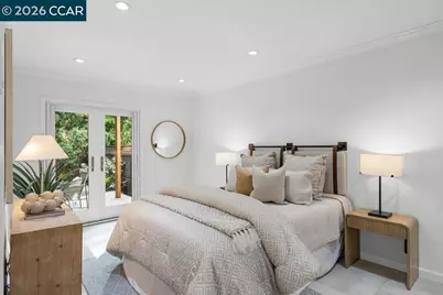 121 Bradford St, San Francisco, CA 94110 - Photo 27