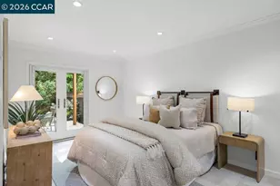 121 Bradford St, San Francisco, CA 94110 - Photo 27