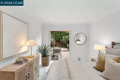 121 Bradford St, San Francisco, CA 94110 - Photo 29