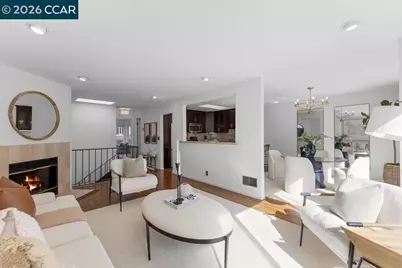 121 Bradford St, San Francisco, CA 94110 - Photo 3