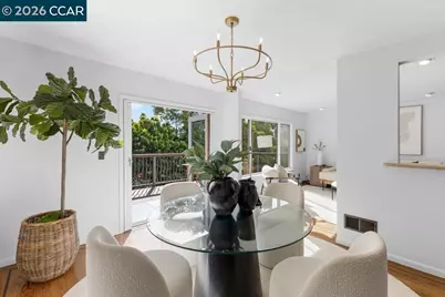 121 Bradford St, San Francisco, CA 94110 - Photo 9