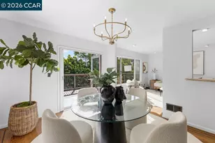 121 Bradford St, San Francisco, CA 94110 - Photo 9