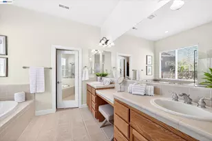 1174 Carrara Ct, Livermore, CA 94550 - Photo 23