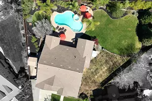 1174 Carrara Ct, Livermore, CA 94550 - Photo 41