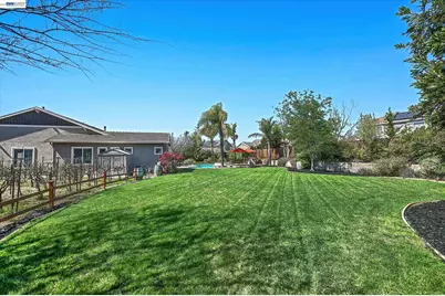 1174 Carrara Ct, Livermore, CA 94550 - Photo 39