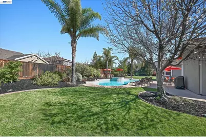 1174 Carrara Ct, Livermore, CA 94550 - Photo 37