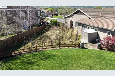 1174 Carrara Ct, Livermore, CA 94550 - Photo 45