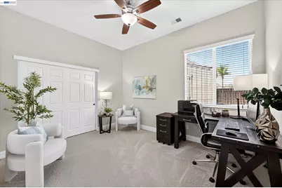 1174 Carrara Ct, Livermore, CA 94550 - Photo 25