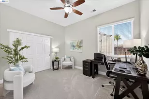 1174 Carrara Ct, Livermore, CA 94550 - Photo 25