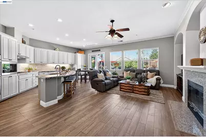 1174 Carrara Ct, Livermore, CA 94550 - Photo 9