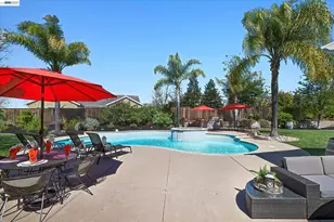 1174 Carrara Ct, Livermore, CA 94550 - Photo 31