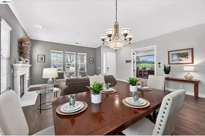 1174 Carrara Ct, Livermore, CA 94550 - Photo 7