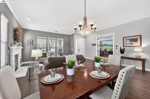 1174 Carrara Ct, Livermore, CA 94550 - Photo 7