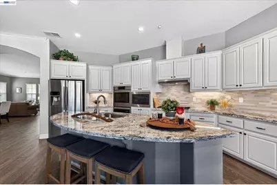 1174 Carrara Ct, Livermore, CA 94550 - Photo 13