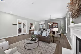 1174 Carrara Ct, Livermore, CA 94550 - Photo 5